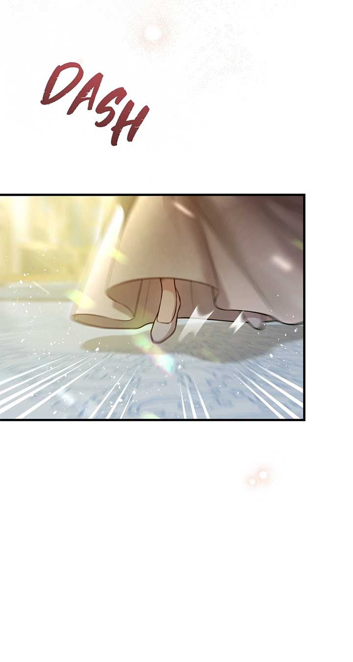 The Secret Bedroom of a Dejected Royal Daughter Chapter 101 12